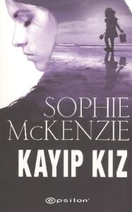Kayıp Kız                                                                                                                                                                                                                                                      