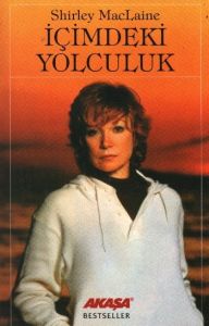 İçimdeki Yolculuk                                                                                                                                                                                                                                              