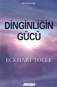 Dinginliğin Gücü                                                                                                                                                                                                                                               