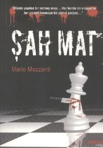 Şah Mat                                                                                                                                                                                                                                                        