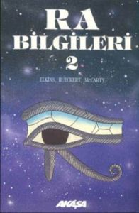 Ra Bilgileri 2                                                                                                                                                                                                                                                 