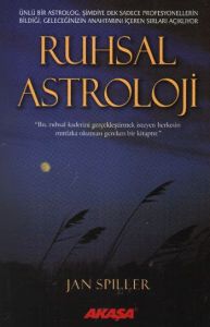 Ruhsal Astroloji                                                                                                                                                                                                                                               
