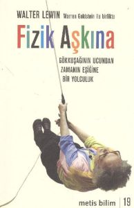 Fizik Aşkına                                                                                                                                                                                                                                                   