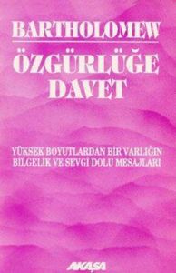 Galaktik İnsan                                                                                                                                                                                                                                                 