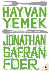 Hayvan Yemek                                                                                                                                                                                                                                                   