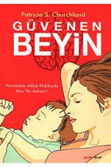 Güvenen Beyin                                                                                                                                                                                                                                                  