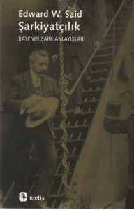 Şarkiyatçılık                                                                                                                                                                                                                                                  
