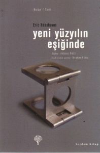 Yeni Yüzyılın Eşiğinde                                                                                                                                                                                                                                         