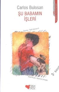 Şu Babamın İşleri                                                                                                                                                                                                                                              