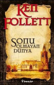 Sonu Olmayan Dünya                                                                                                                                                                                                                                             