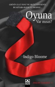 Oyuna Var Mısın?                                                                                                                                                                                                                                               
