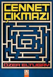 Cennet Çıkmazı                                                                                                                                                                                                                                                 