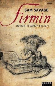 Firmin                                                                                                                                                                                                                                                         
