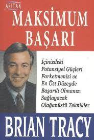 Maksimum Başarı                                                                                                                                                                                                                                                