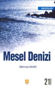 Mesel Denizi                                                                                                                                                                                                                                                   