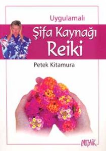 Reiki                                                                                                                                                                                                                                                          