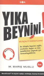 Yıka Beynini                                                                                                                                                                                                                                                   