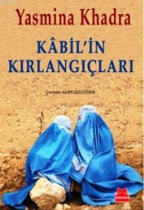 Kabil’in Kırlangıçları                                                                                                                                                                                                                                         