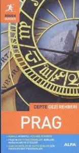 Prag - Cepte Gezi Rehberi                                                                                                                                                                                                                                      