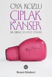 Çıplak Kanser                                                                                                                                                                                                                                                  
