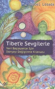 Tibete Sevgilerle                                                                                                                                                                                                                                              