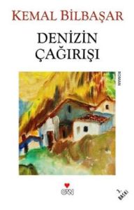 Denizin Çağırışı                                                                                                                                                                                                                                               
