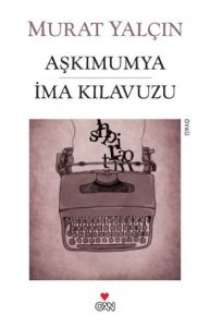 Aşkımumya İma Kılavuzu                                                                                                                                                                                                                                         