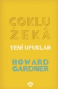 Çoklu Zeka                                                                                                                                                                                                                                                     