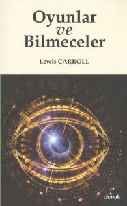 Oyunlar Ve Bilmeceler                                                                                                                                                                                                                                          