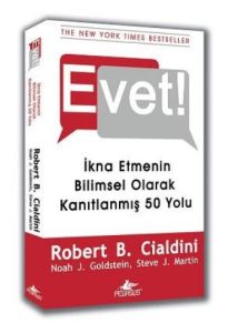 Evet !                                                                                                                                                                                                                                                         