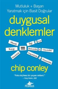 Duygusal Denklemler                                                                                                                                                                                                                                            