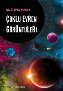 Çoklu Evren Görüntüleri                                                                                                                                                                                                                                        