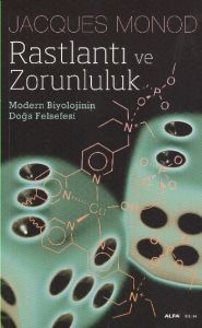 Rastlantı ve Zorunluluk                                                                                                                                                                                                                                        