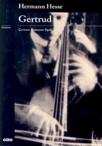 Gertrud                                                                                                                                                                                                                                                        