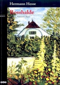 Rosshalde                                                                                                                                                                                                                                                      