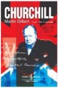 Churchill                                                                                                                                                                                                                                                      