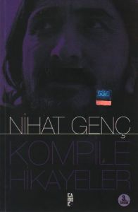Kompile Hikayeler                                                                                                                                                                                                                                              