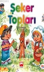 Şeker Topları                                                                                                                                                                                                                                                  