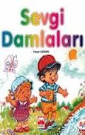 Sevgi Damlaları                                                                                                                                                                                                                                                