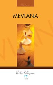 Mevlana                                                                                                                                                                                                                                                        
