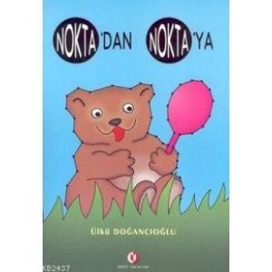 Nokta’dan Nokta’ya                                                                                                                                                                                                                                             