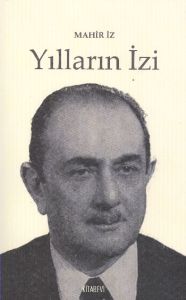 Yılların İzi                                                                                                                                                                                                                                                   