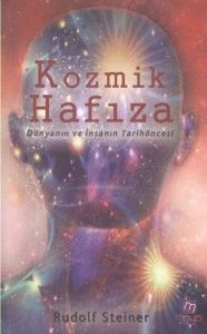 Kozmik Hafıza                                                                                                                                                                                                                                                  
