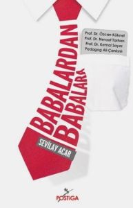 Babalardan Babalara                                                                                                                                                                                                                                            