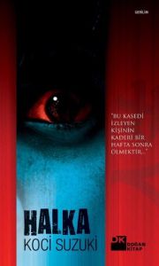 Halka                                                                                                                                                                                                                                                          