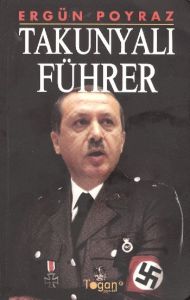 Takunyalı Führer                                                                                                                                                                                                                                               