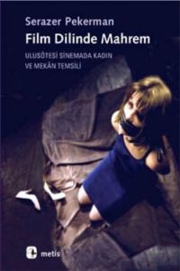 Film Dilinde Mahrem                                                                                                                                                                                                                                            