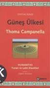 Güneş Ülkesi                                                                                                                                                                                                                                                   