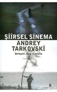 Şiirsel Sinema                                                                                                                                                                                                                                                 