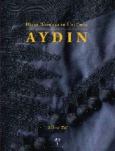 Bitek Topraklar Üstünde Aydın                                                                                                                                                                                                                                  